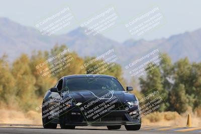 media/Jan-25-2025-SCCA SD (Sat) [[918ace9a21]]/2-Intermediate/Session 3 (Turn 7)/
